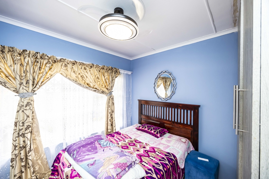 4 Bedroom Property for Sale in Amalinda North Eastern Cape